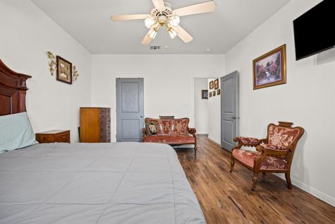 19408 Mary Ozburn Place Manor TX 78653