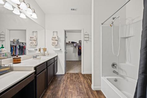 19408 Mary Ozburn Place Manor TX 78653