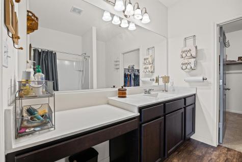 19408 Mary Ozburn Place Manor TX 78653