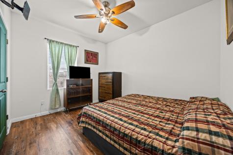 19408 Mary Ozburn Place Manor TX 78653