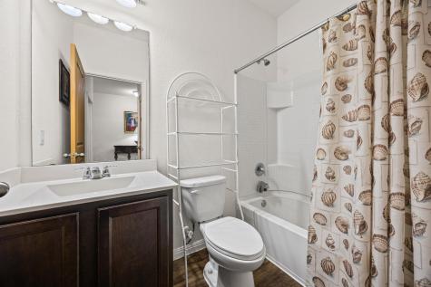 19408 Mary Ozburn Place Manor TX 78653