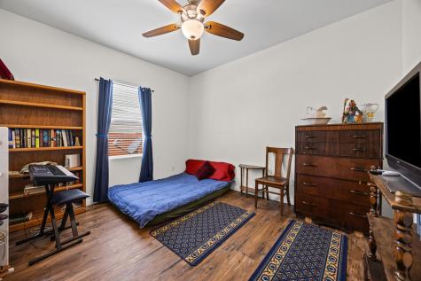 19408 Mary Ozburn Place Manor TX 78653