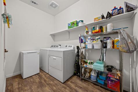19408 Mary Ozburn Place Manor TX 78653