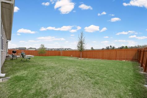 19408 Mary Ozburn Place Manor TX 78653