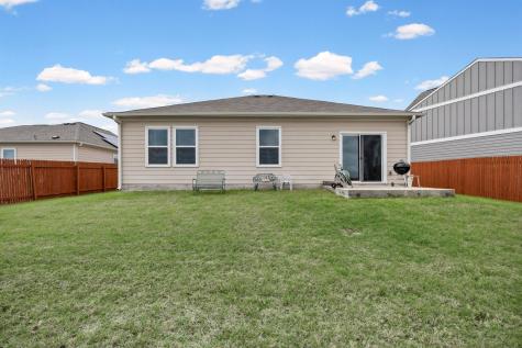 19408 Mary Ozburn Place Manor TX 78653