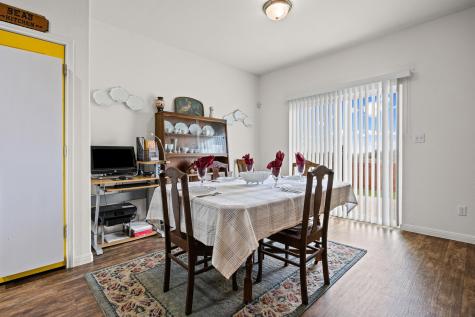 19408 Mary Ozburn Place Manor TX 78653