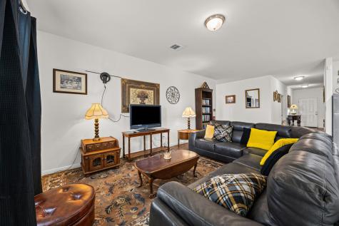 19408 Mary Ozburn Place Manor TX 78653
