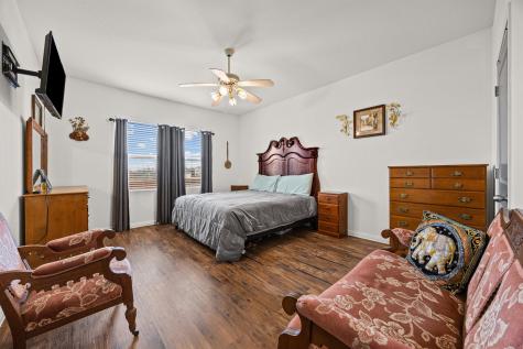 19408 Mary Ozburn Place Manor TX 78653