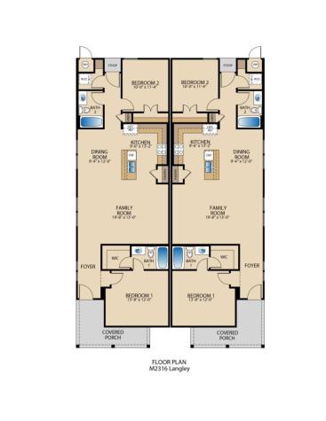 16702 Sonoma Breeze Drive Manor TX 78653