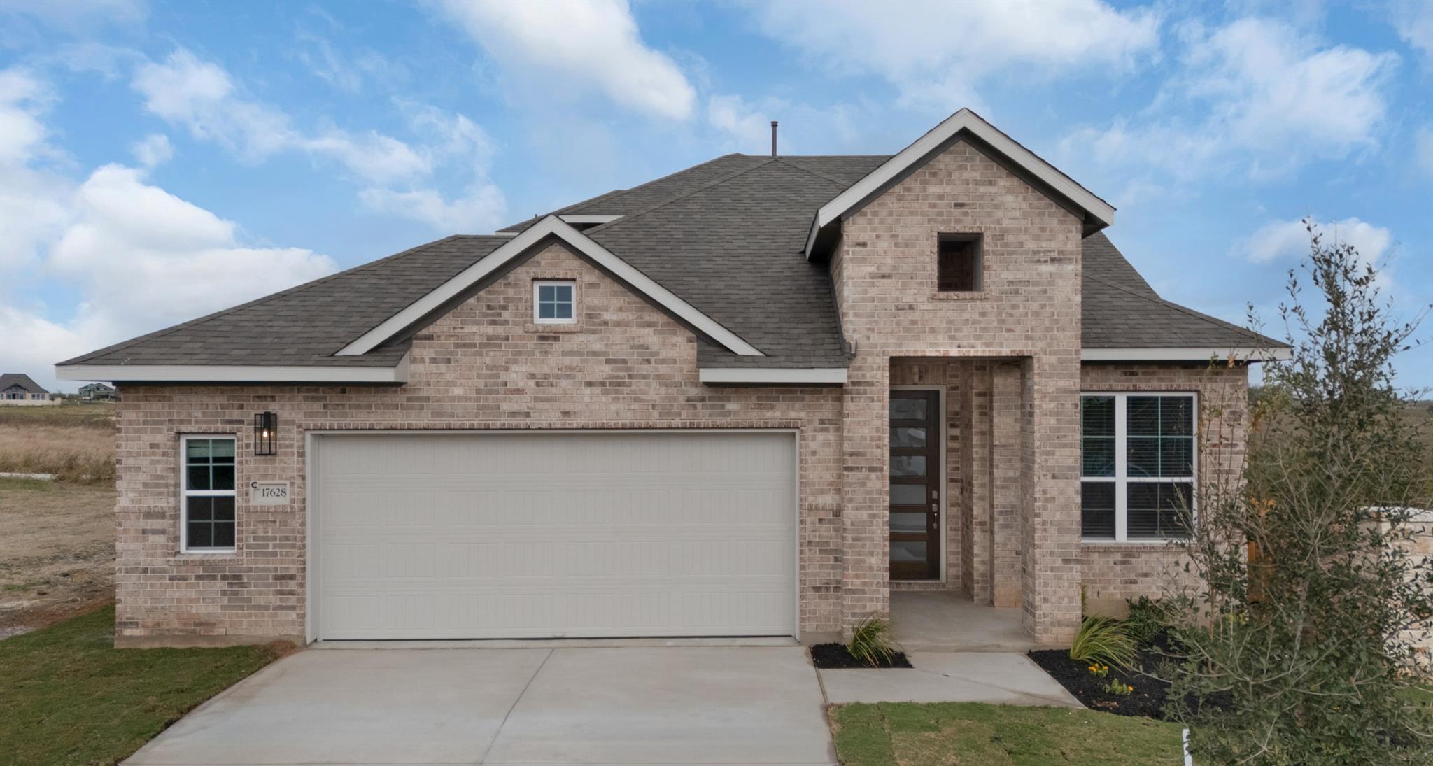 17628 Evelyn Ann Way Pflugerville TX 78660