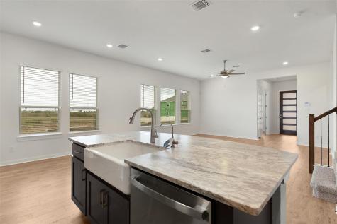 17628 Evelyn Ann Way Pflugerville TX 78660