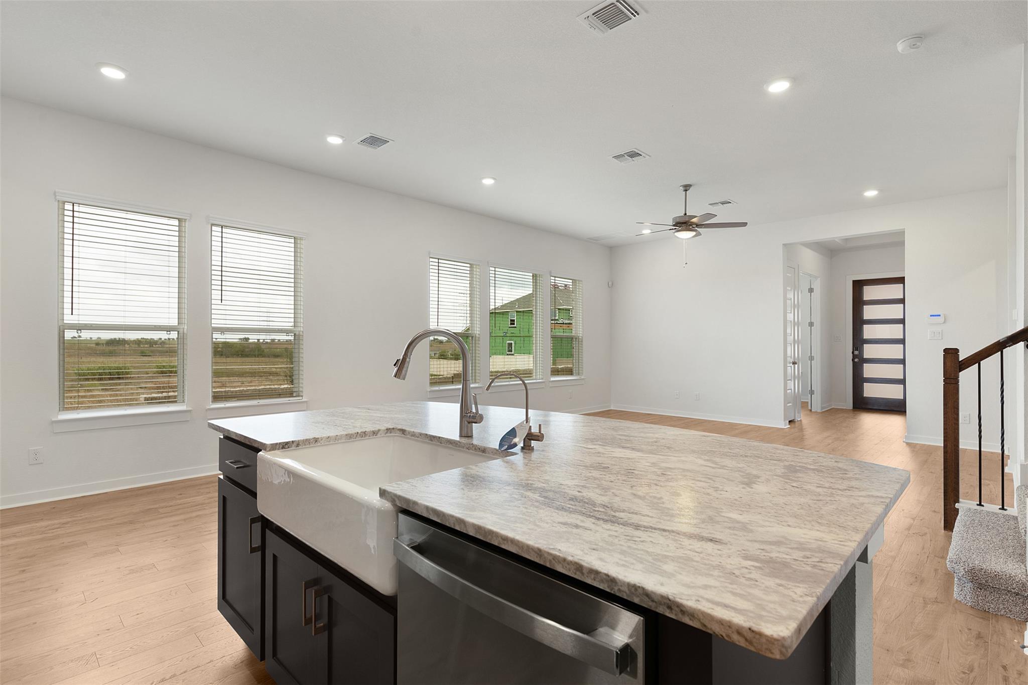 17628 Evelyn Ann Way Pflugerville TX 78660