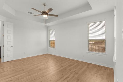 17628 Evelyn Ann Way Pflugerville TX 78660