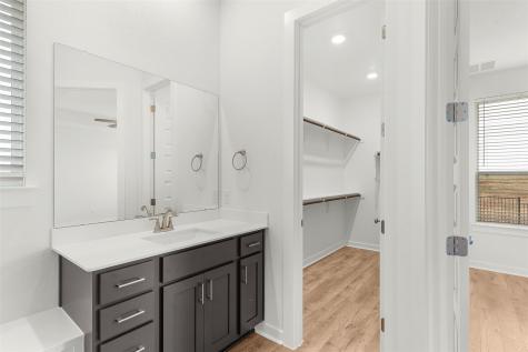 17628 Evelyn Ann Way Pflugerville TX 78660