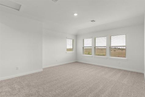 17628 Evelyn Ann Way Pflugerville TX 78660