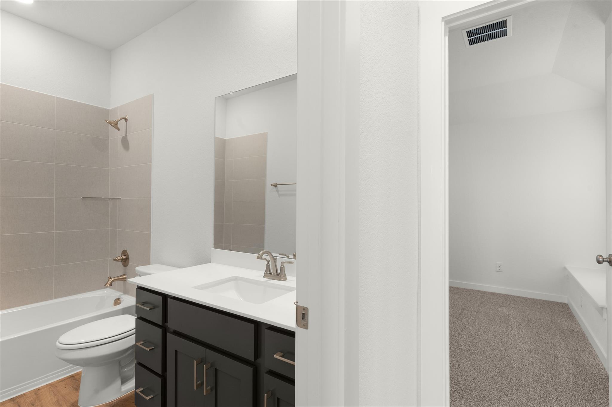 17628 Evelyn Ann Way Pflugerville TX 78660