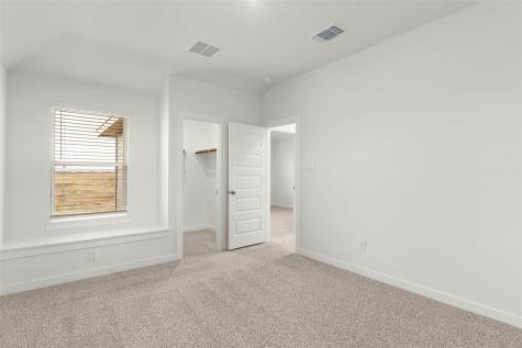 17628 Evelyn Ann Way Pflugerville TX 78660