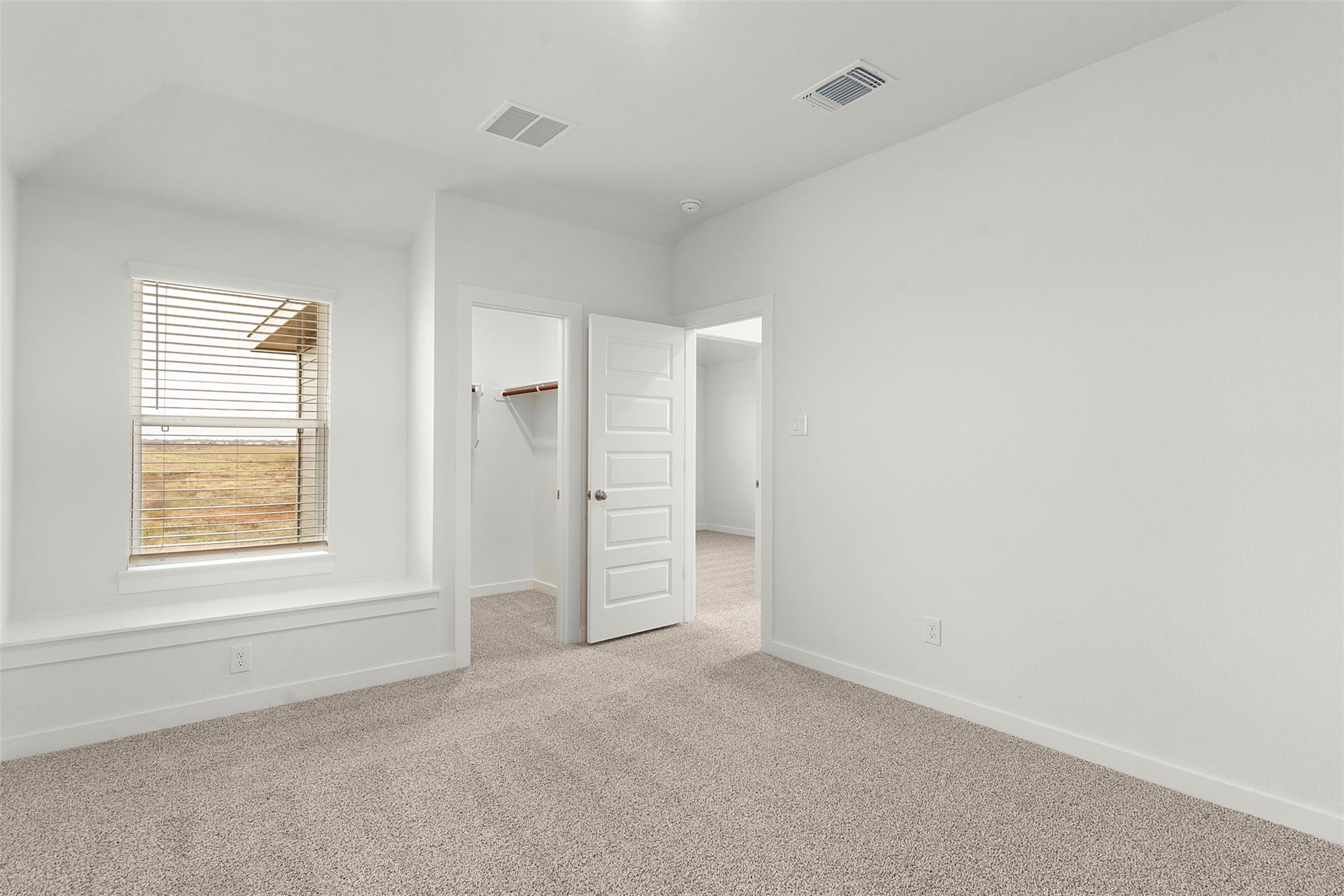 17628 Evelyn Ann Way Pflugerville TX 78660