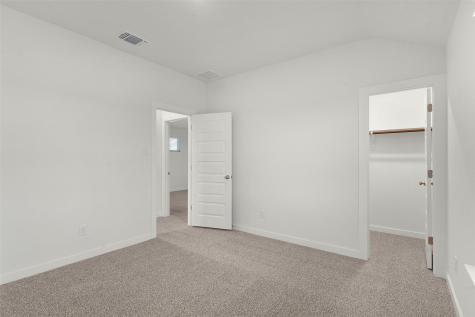 17628 Evelyn Ann Way Pflugerville TX 78660