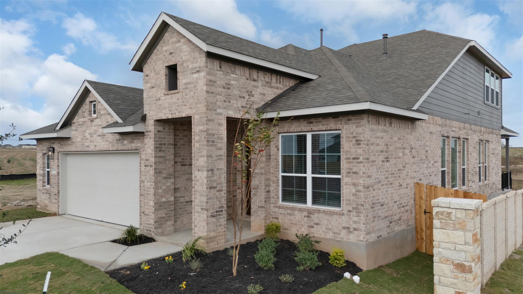 17628 Evelyn Ann Way Pflugerville TX 78660