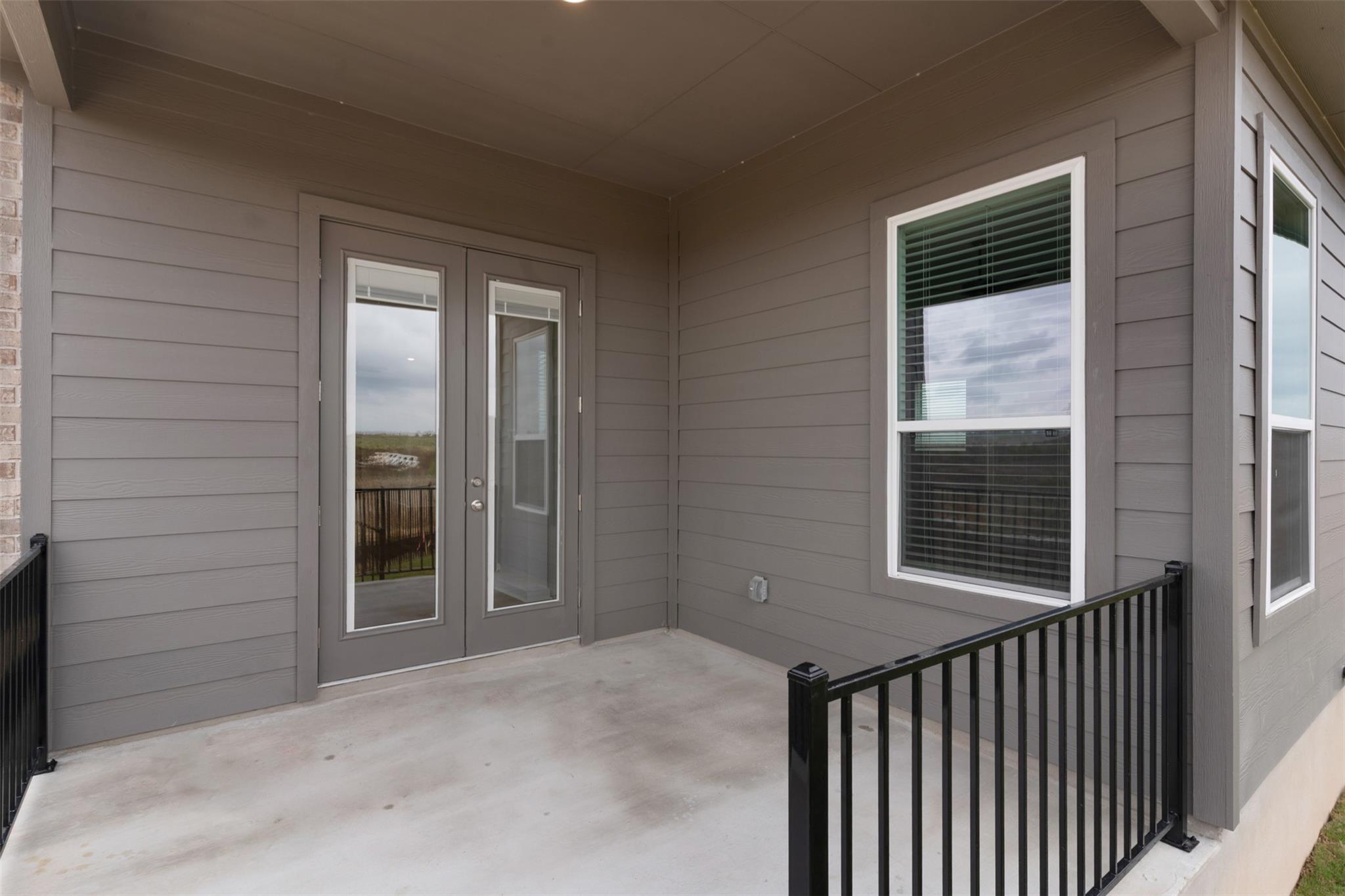 17628 Evelyn Ann Way Pflugerville TX 78660