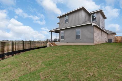 17628 Evelyn Ann Way Pflugerville TX 78660