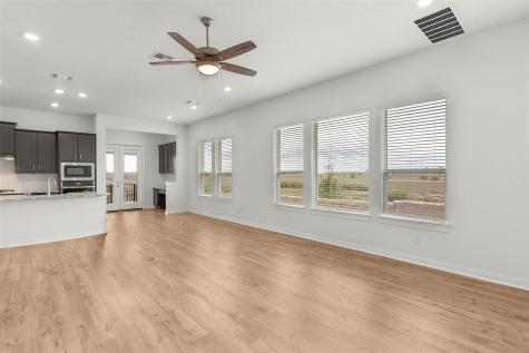 17628 Evelyn Ann Way Pflugerville TX 78660