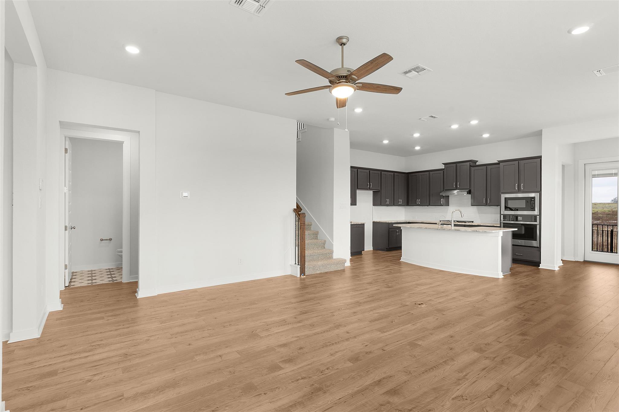 17628 Evelyn Ann Way Pflugerville TX 78660
