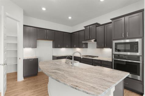 17628 Evelyn Ann Way Pflugerville TX 78660