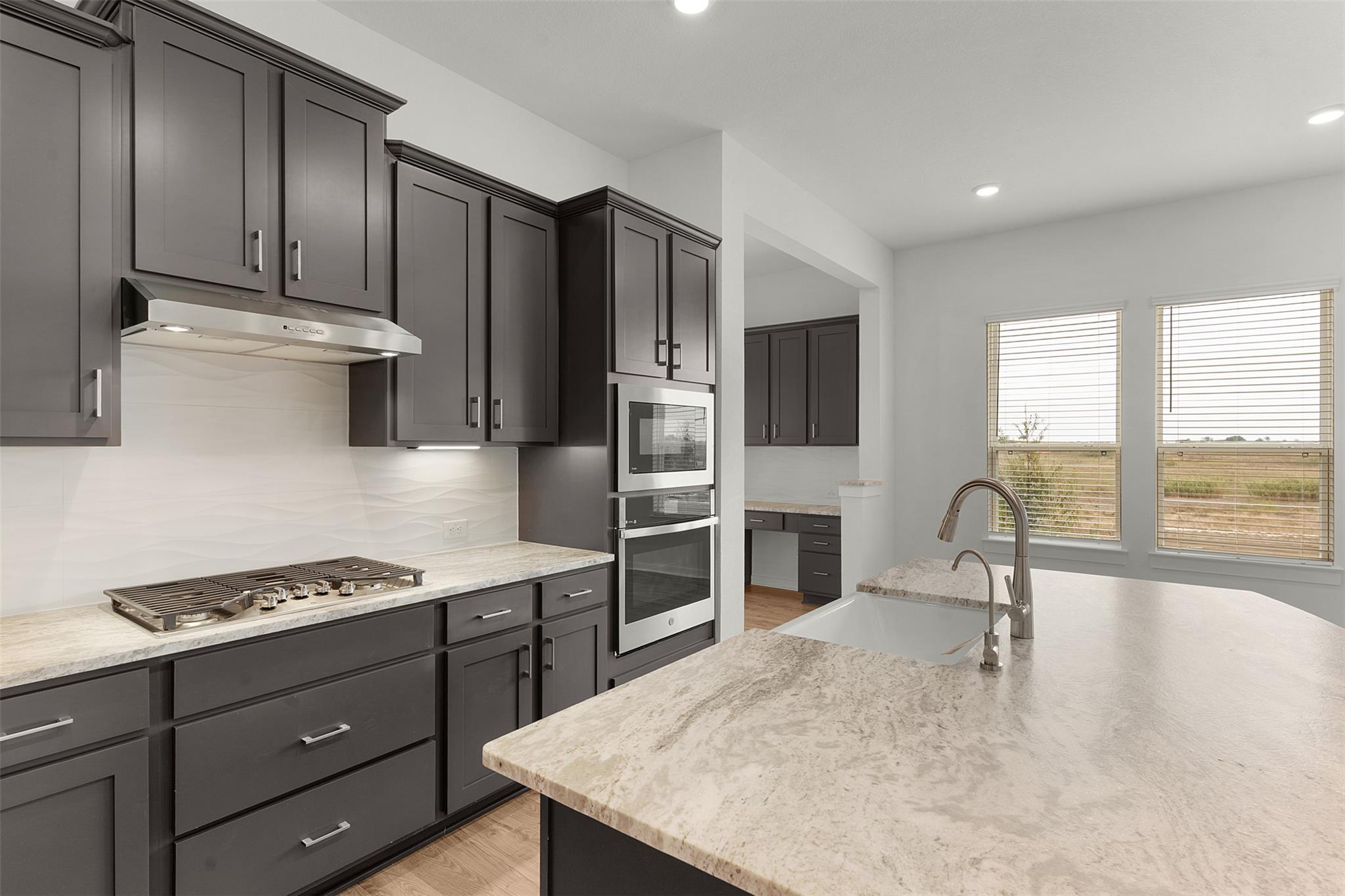 17628 Evelyn Ann Way Pflugerville TX 78660
