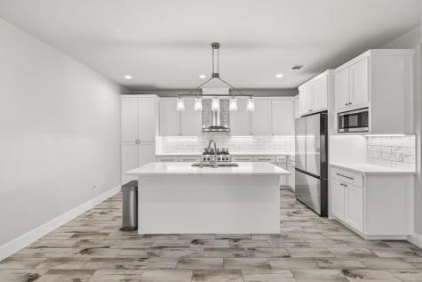 718 Emory Drive Fredericksburg TX 78624