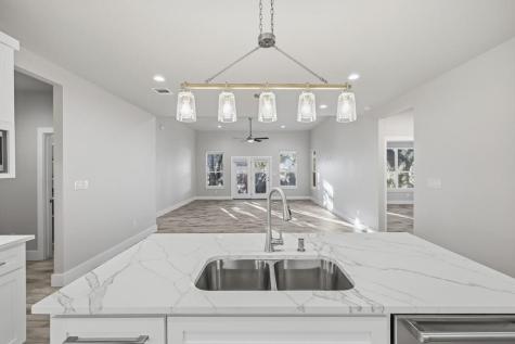 718 Emory Drive Fredericksburg TX 78624
