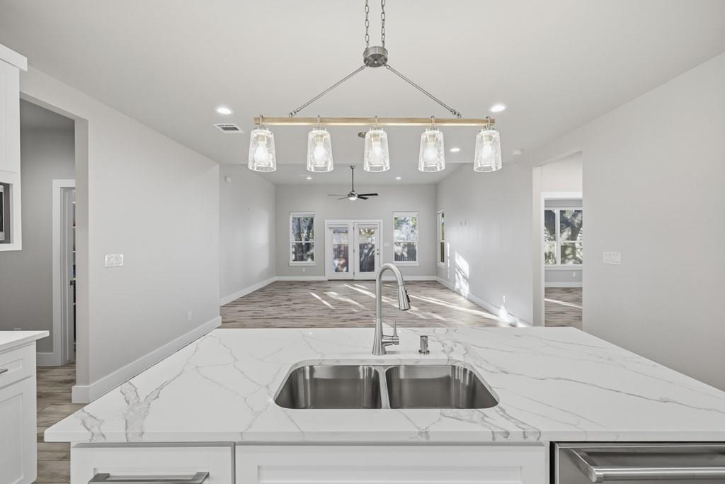 718 Emory Drive Fredericksburg TX 78624