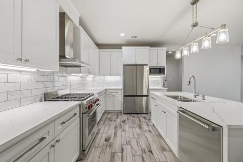718 Emory Drive Fredericksburg TX 78624
