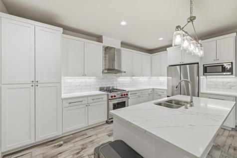 718 Emory Drive Fredericksburg TX 78624