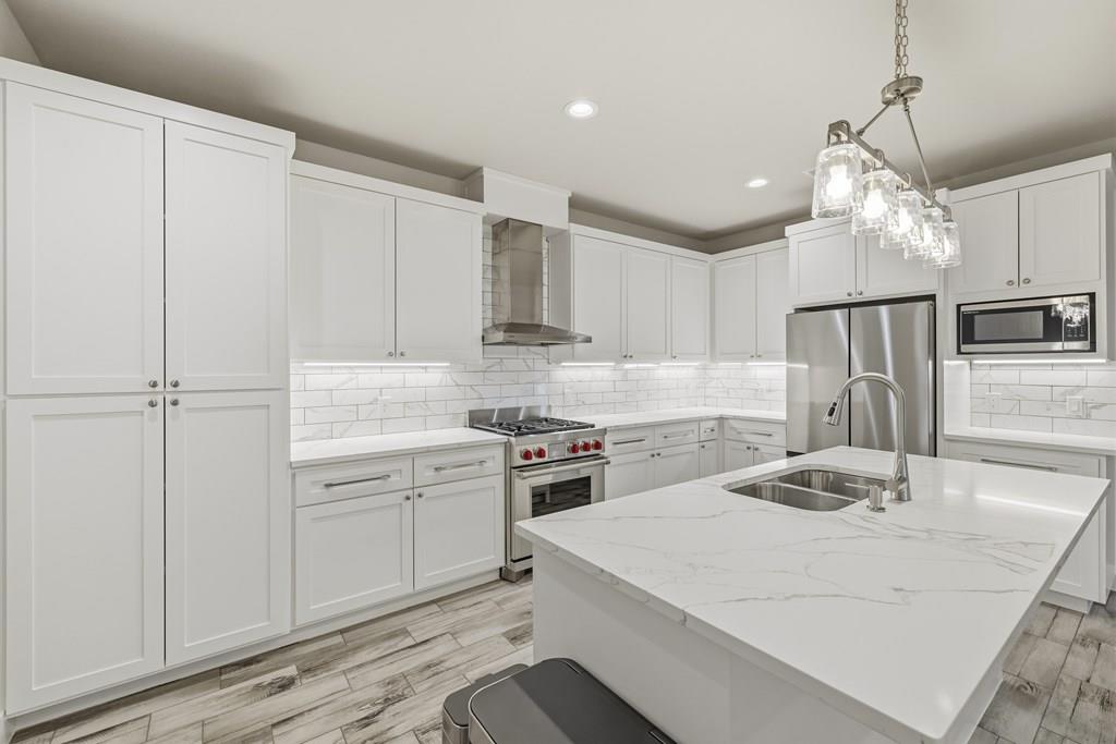 718 Emory Drive Fredericksburg TX 78624