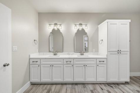 718 Emory Drive Fredericksburg TX 78624