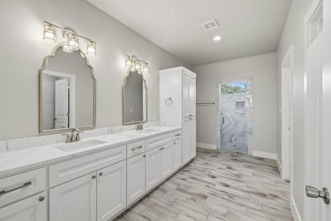 718 Emory Drive Fredericksburg TX 78624