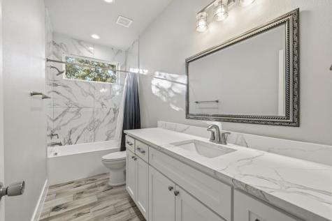 718 Emory Drive Fredericksburg TX 78624
