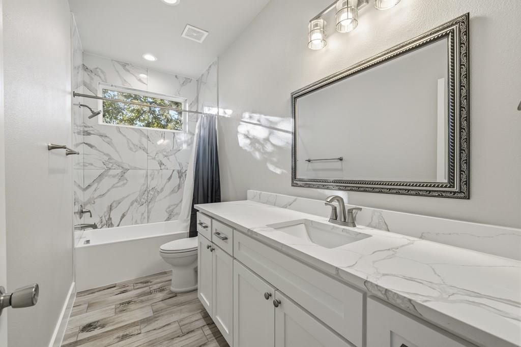 718 Emory Drive Fredericksburg TX 78624