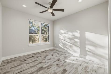 718 Emory Drive Fredericksburg TX 78624