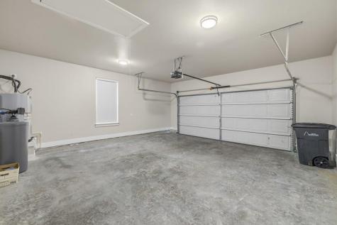 718 Emory Drive Fredericksburg TX 78624