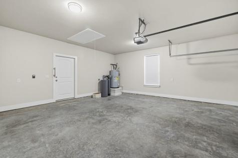 718 Emory Drive Fredericksburg TX 78624