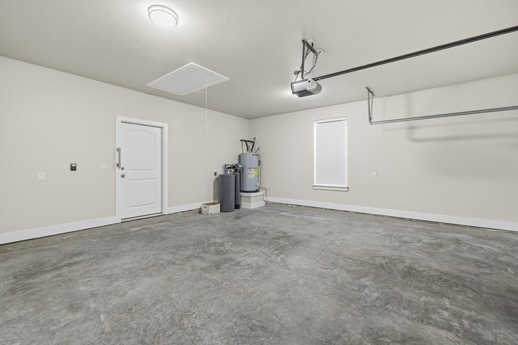 718 Emory Drive Fredericksburg TX 78624