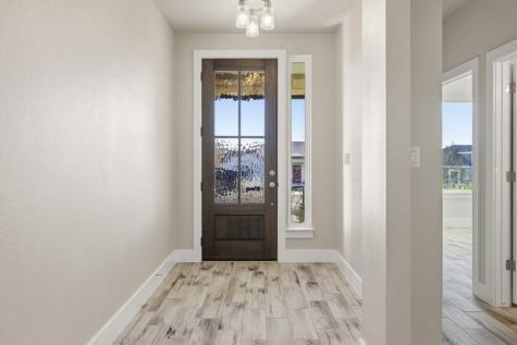 718 Emory Drive Fredericksburg TX 78624