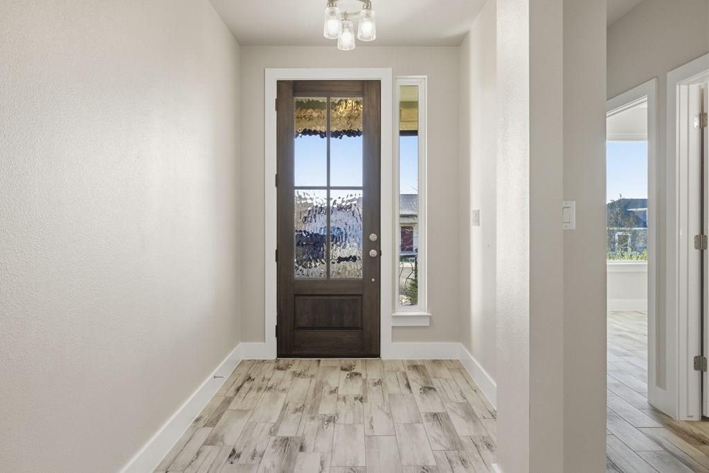 718 Emory Drive Fredericksburg TX 78624