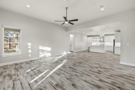 718 Emory Drive Fredericksburg TX 78624