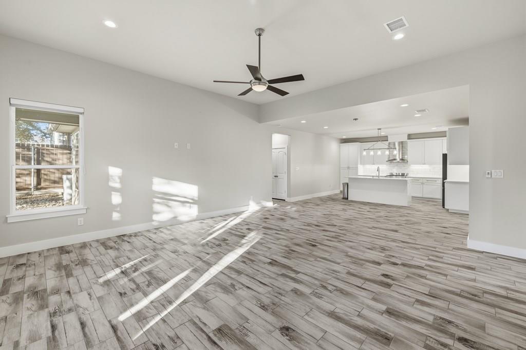 718 Emory Drive Fredericksburg TX 78624