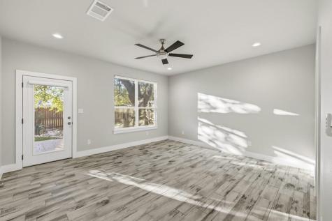 718 Emory Drive Fredericksburg TX 78624
