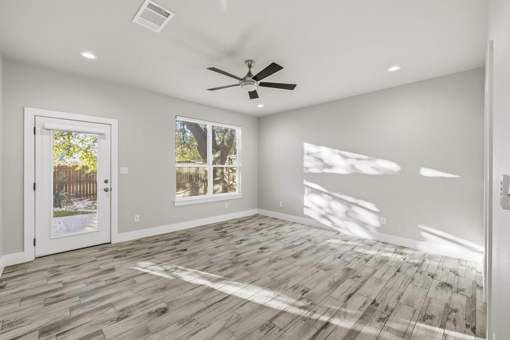 718 Emory Drive Fredericksburg TX 78624